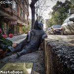 Lillie Bahringer Profile Picture